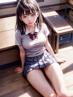 Profile image of 沙耶