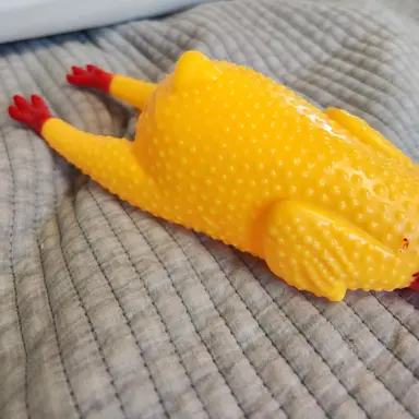 Profile image of 오징어게임2 3