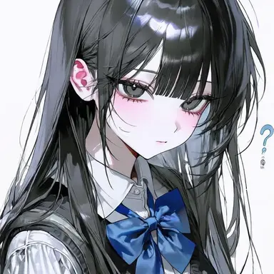 Profile image of 凛