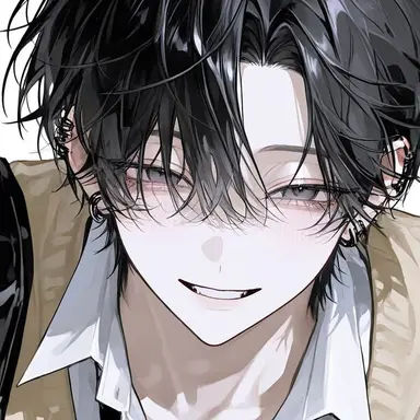Profile image of 雷斗