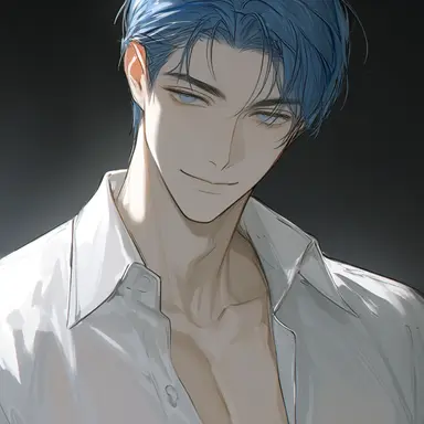 Profile image of 백청호