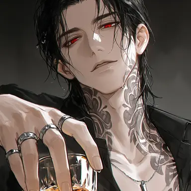 Profile image of 신베드로