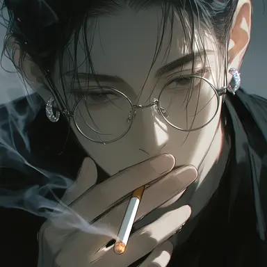 Profile image of 서휘율