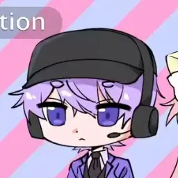 Profile image of 평학