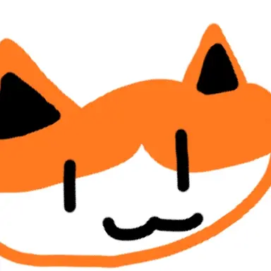 Profile image of 여우