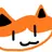 여우