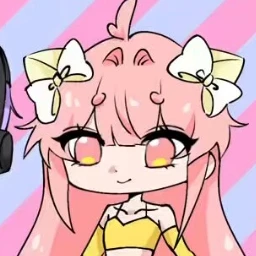 모양몬