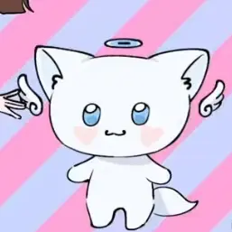 Profile image of 모찌엘