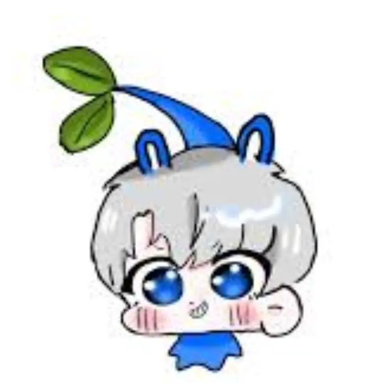 StrictNylon9862의 여우에게속지않은고고프렌즈