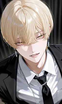Profile image of 코우가