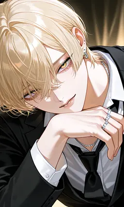 Profile image of 코우가