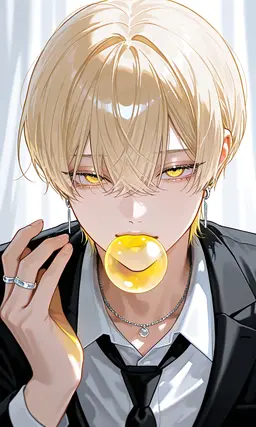 Profile image of 코우가