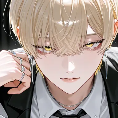 Profile image of 코우가