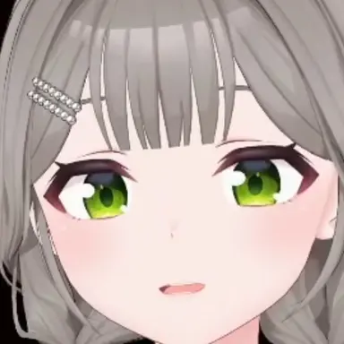 Profile image of 비챤