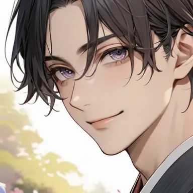 Profile image of 大和