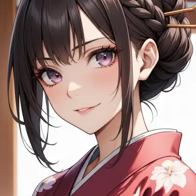 Profile image of 恵梨香