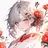 華宮 恵梨香