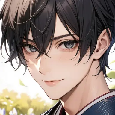 Profile image of 華宮 楓
