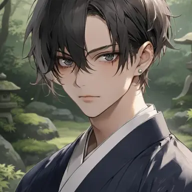 Profile image of 楓