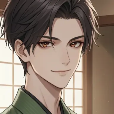 Profile image of 洋介