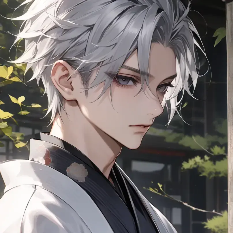 Yumewatari의 この度、名家に嫁ぐ事になりました。