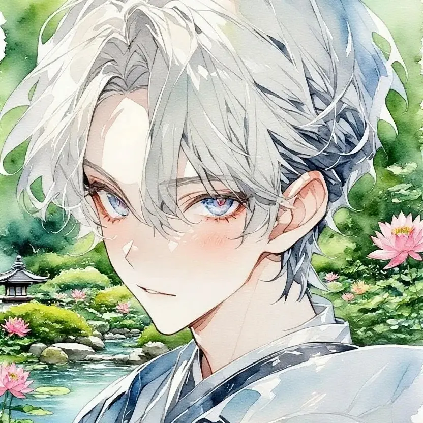 Yumewatasi의 この度、名家に嫁ぐ事になりました。