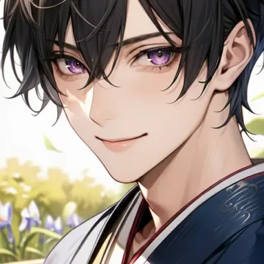 Profile image of 楓