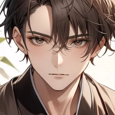 Profile image of 時任 洋介