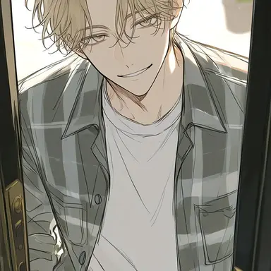 Profile image of Donovan