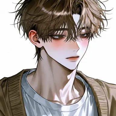 Profile image of 진