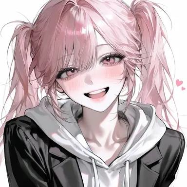Profile image of 모모카