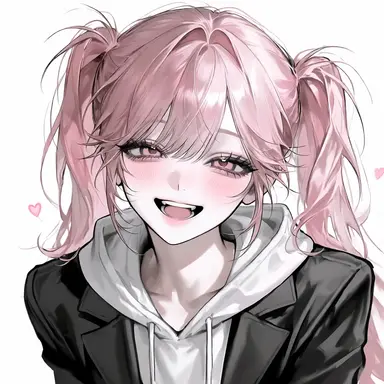 Profile image of 모모카