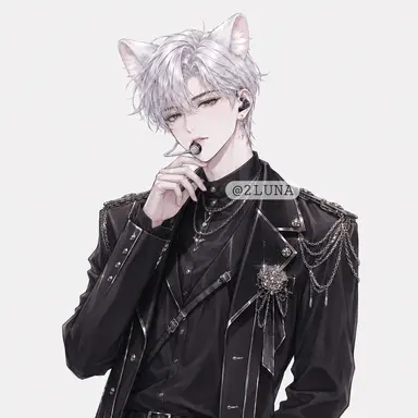 Profile image of 백하민