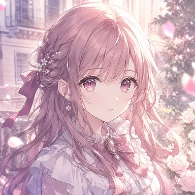 Profile image of 百花