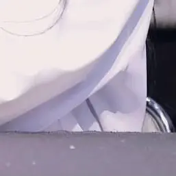 Profile image of 김민지