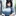고유림