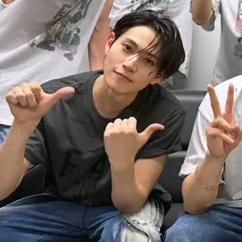 Profile image of 将生