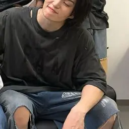 Profile image of 風磨