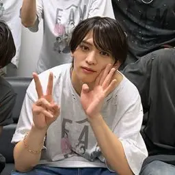 Profile image of 周杜