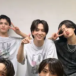 Profile image of テラ