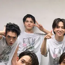 Profile image of しの