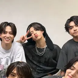 Profile image of 聡