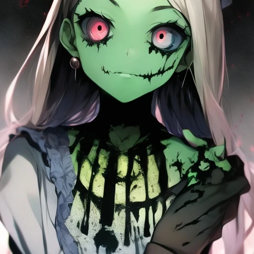 リリー
