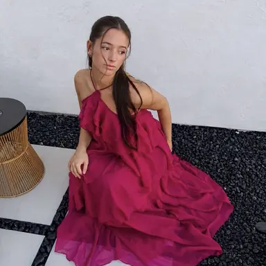 Profile image of Lacee King