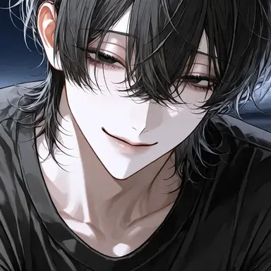 Profile image of 사쿠