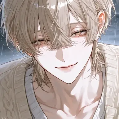 Profile image of 나기