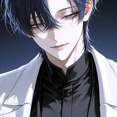 Profile image of 리츠