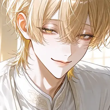 Profile image of 히지리