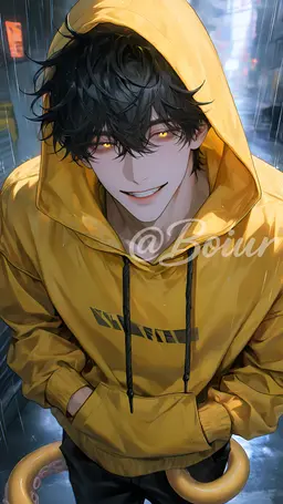 Profile image of Hass