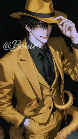 Profile image of Hass